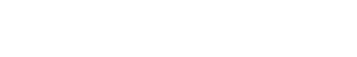 自分が関わった計算方法が世界中で使われる喜び