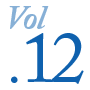 Vol.12