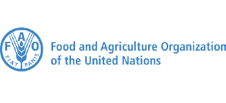 Food and Agriculture Organization of the United Nations