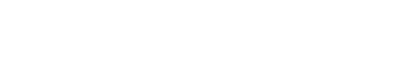 食料安全保障の向上のため気候変動の緩和と適応を目指す