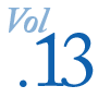 Vol.13