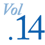 Vol.13