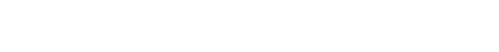 ホストファミリーに聞かれた将来の夢に、「国連」と答えていた