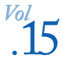 Vol.15