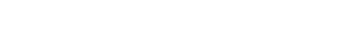 地球規模の気候変動問題に資金面から取り組む