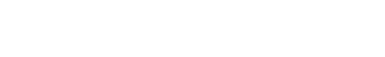 日本人として核軍縮の仕事に関われる誇り