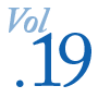 Vol.19