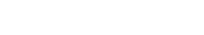 英語で涙したスタート叶えた国連職員という夢