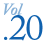 Vol.20