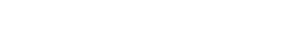 難民一人ひとりの人生が少しでもよくなるように貢献したい