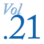 Vol.21