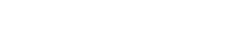 企業と連携して、子どもの人権が守られる未来をつくりたい