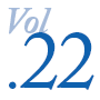 Vol.22