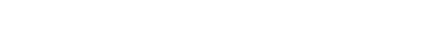 開発途上国に進出する企業を支援し、現地の産業振興と雇用拡大を促進する