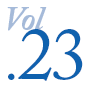 Vol.23