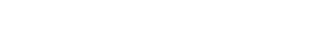 AIなどの先端技術で、国際紛争をモニタリングする新たな仕組みを構築