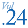 Vol.24