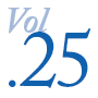 Vol.25