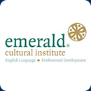 Emerald Cultural Institute