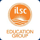 ILSC Education