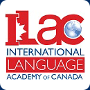 International Language Academy of Canada (ILAC/ ILAC IC)