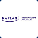 Kaplan International Languages