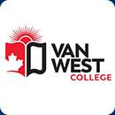 VanWest College