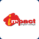 Impact English College