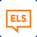 ELS Language Centers