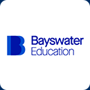 Bayswater / Eurocentres