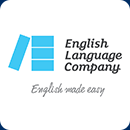 English Language Company