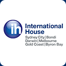 International House, Sydney