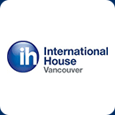 International House, Vancouver