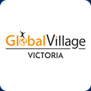 Global Village English Centres, Victoria