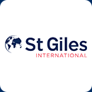 St Giles