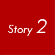 Story 2