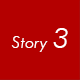 Story 3