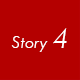 Story 4