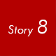 Story 6