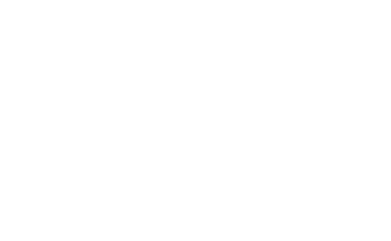 世界の玄関でOmotenashiをしたい！白戸双葉