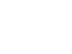 20万人の夢の実現