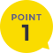 point1