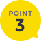 point3