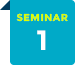 SEMINAR01