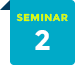 SEMINAR02