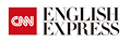 英語学習誌／CNN ENGLISH EXPRESS