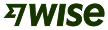ワイズ・ペイメンツ・ジャパン株式会社