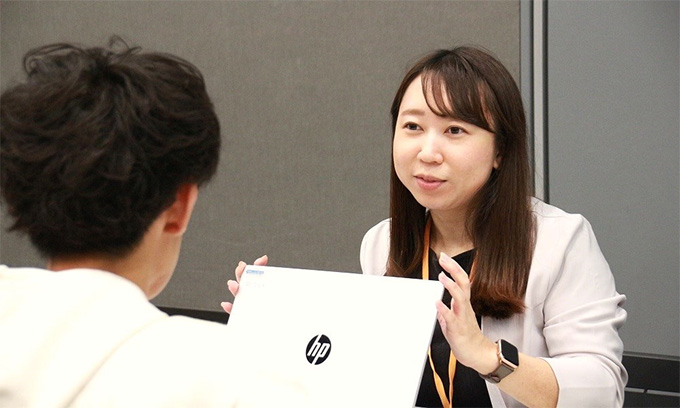 プロの留学カウンセラーに無料で相談！