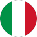 イタリア
