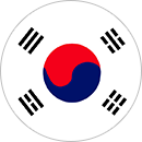 韓国